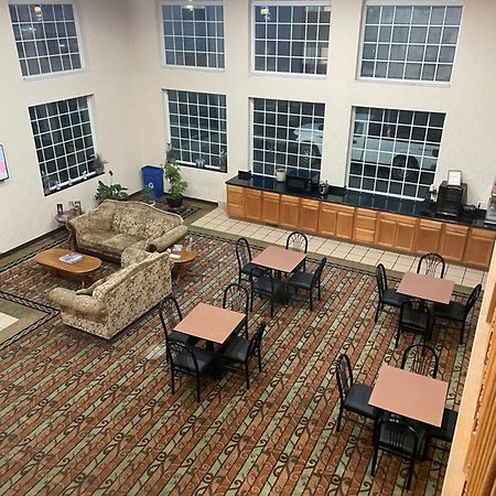 Super 8 By Wyndham Harrisburg Hershey North Εξωτερικό φωτογραφία