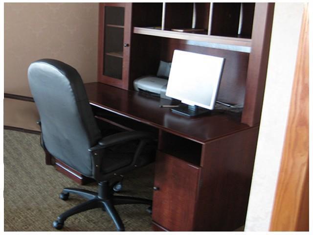 Super 8 By Wyndham Harrisburg Hershey North Ανέσεις φωτογραφία