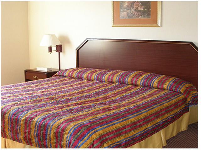 Super 8 By Wyndham Harrisburg Hershey North Δωμάτιο φωτογραφία
